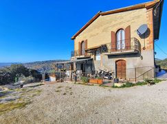 Rustico/Casale in Residenziale