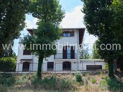 Villa in Residenziale