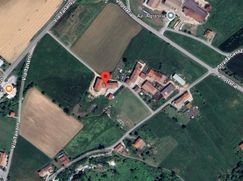 Rustico/Casale in Residenziale
