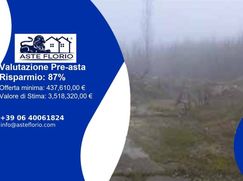 Terreno edificabile in Residenziale