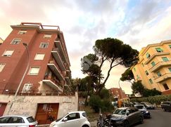 Ufficio in Commerciale