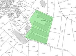 Terreno edificabile in Residenziale