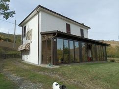 Rustico/Casale in Residenziale