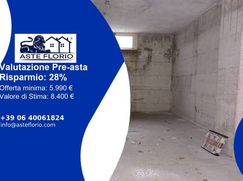 Box/posto auto in Residenziale