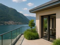 Attico/Mansarda in Residenziale