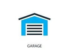 Box/posto auto in Residenziale