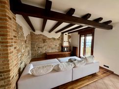 Attico/Mansarda in Residenziale