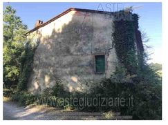 Rustico/Casale in Residenziale