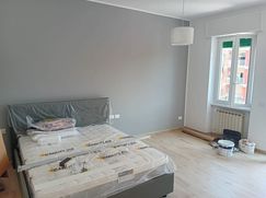 Stanza in Residenziale