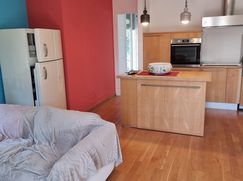 Attico/Mansarda in Residenziale