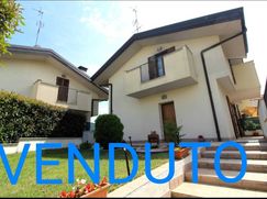 Villa in Residenziale