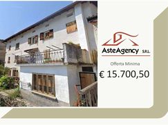 Villetta a schiera in Residenziale