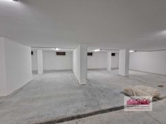 Box/posto auto in Residenziale