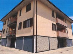 Box/posto auto in Residenziale