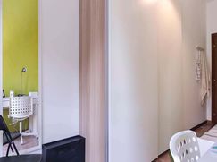 Stanza in Residenziale