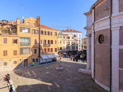 Appartamento in Residenziale