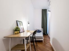 Stanza in Residenziale