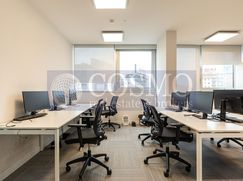Ufficio in Commerciale