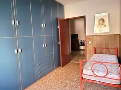 Stanza in Residenziale
