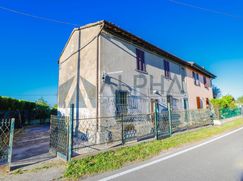 Rustico/Casale in Residenziale