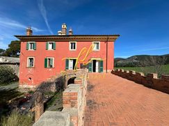 Rustico/Casale in Residenziale