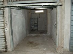 Box/posto auto in Residenziale