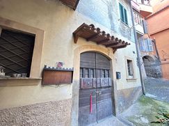 Cantina/Solaio in Residenziale