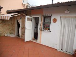 Attico/Mansarda in Residenziale
