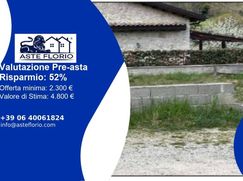 Box/posto auto in Residenziale