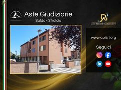 Appartamento in Residenziale