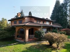 Villa in Residenziale