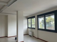 Ufficio in Commerciale