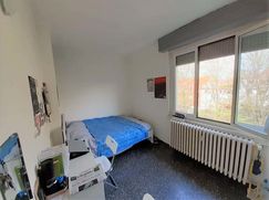 Stanza in Residenziale