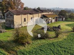 Rustico/Casale in Residenziale