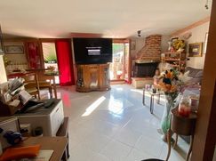 Attico/Mansarda in Residenziale