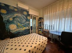 Stanza in Residenziale