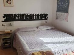 Stanza in Residenziale