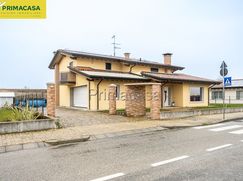 Villa in Residenziale