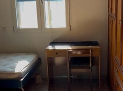 Stanza in Residenziale