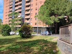 Ufficio in Commerciale