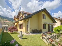Villa in Residenziale