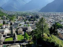 Box/posto auto in Residenziale