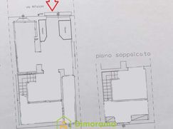 Negozio/Locale commerciale in Commerciale