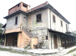 Rustico/Casale in Residenziale