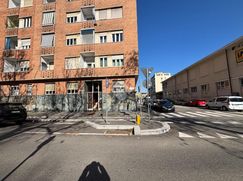 Ufficio in Commerciale