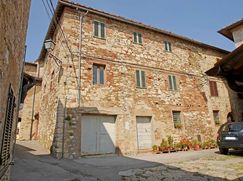 Casa Bi/Trifamiliare in Residenziale