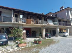 Rustico/Casale in Residenziale