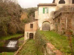 Rustico/Casale in Residenziale