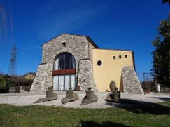 Villa in Residenziale