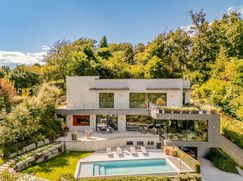 Villa in Residenziale